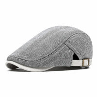 Light Gray