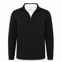 Onyx Black