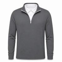 Graphite Gray