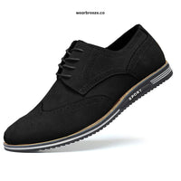 Obsidian Black
