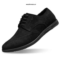 Blackout