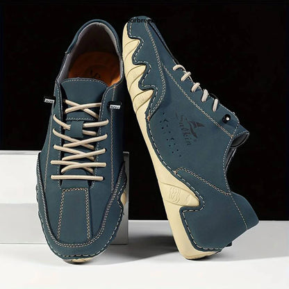 Salkin - Ultra Comfortable Barefoot Shoes