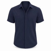 Midnight Navy