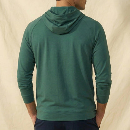 Monarch - Men's Ultra Comfortable Hoodie