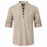 Sand Beige