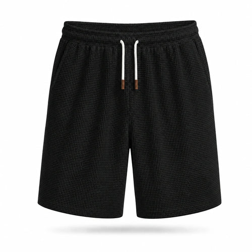 Sorrento - Men's Ultra Comfortable Shorts