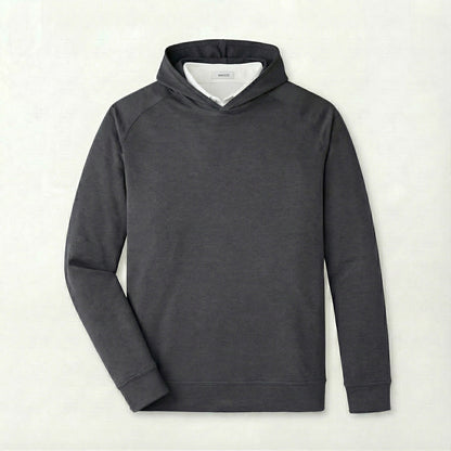 Monarch - Men's Ultra Comfortable Hoodie