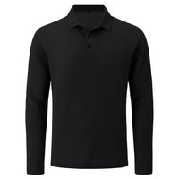 Espresso Black