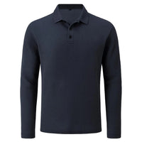 Midnight Navy