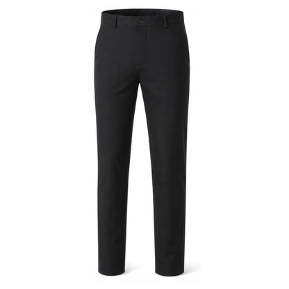 Torino - Men's Ultra Comfortable Stretch Pants