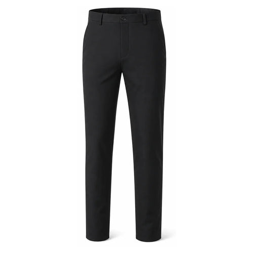 Torino - Men's Ultra Comfortable Stretch Pants