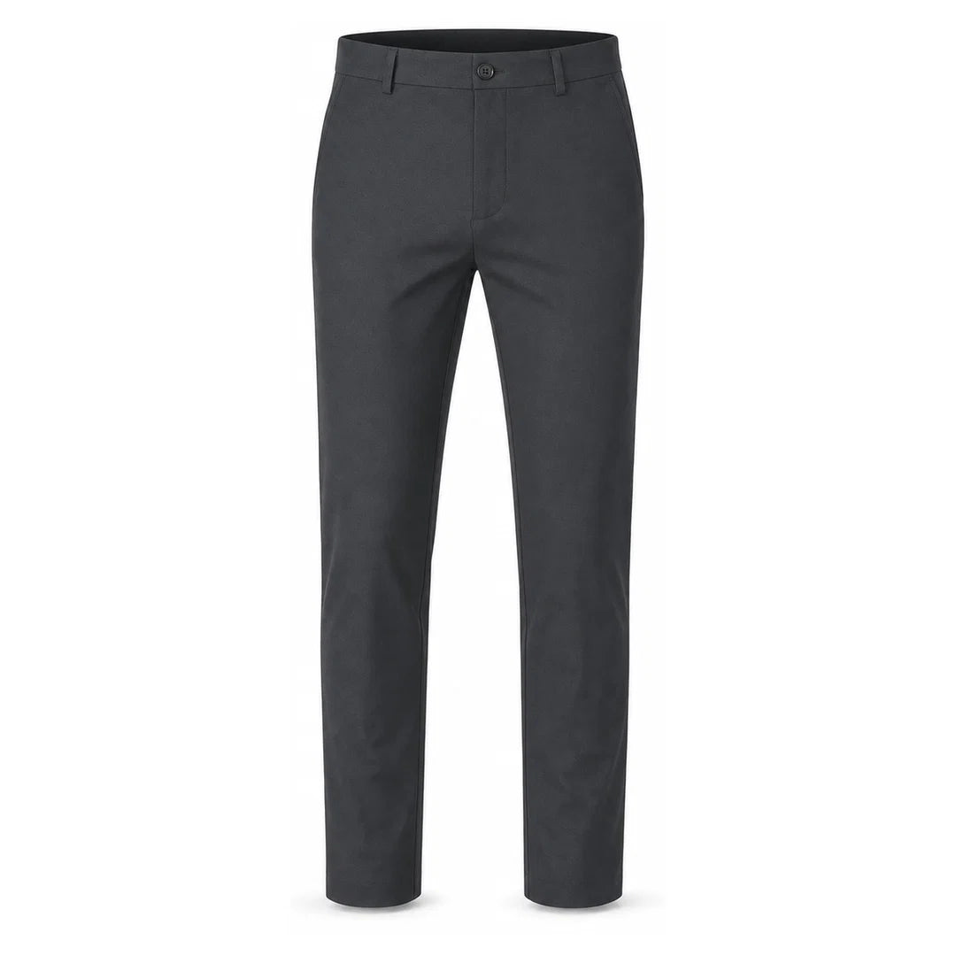 Torino - Men's Ultra Comfortable Stretch Pants