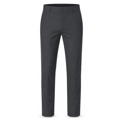 Torino - Men's Ultra Comfortable Stretch Pants