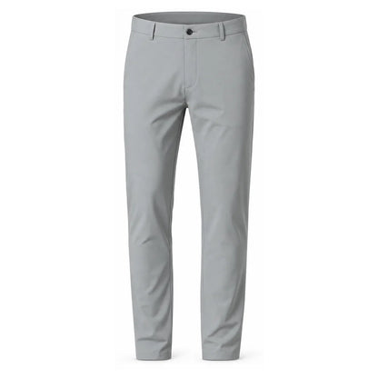 Torino - Men's Ultra Comfortable Stretch Pants