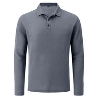 Silverwood Gray